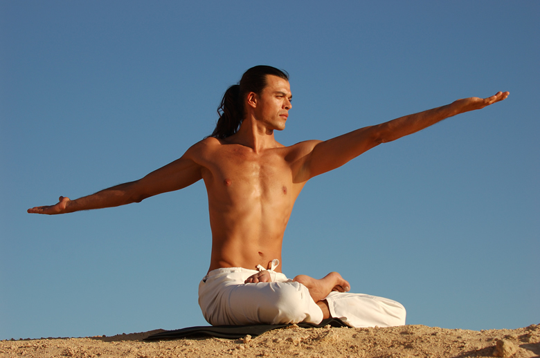 La manovra Valsalva e la compensazione