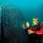 Heracleion-Thonis