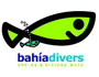 Bahiadivers Diving Center a Playa del Carmen