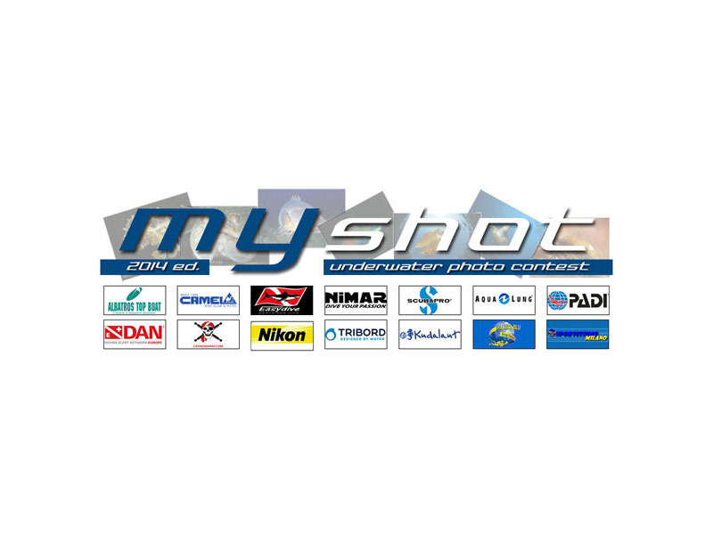 MyShot 2014