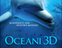Recensione Oceani 3D