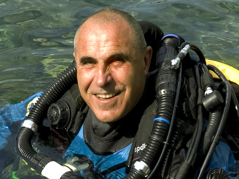 Tempi e diaframmi al giorno d’oggi