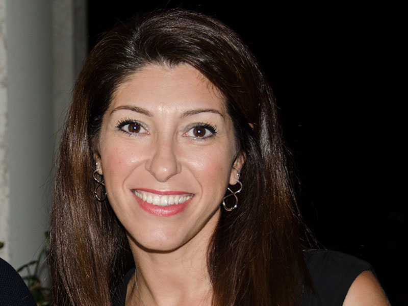 Responsabilità immersione tra amici