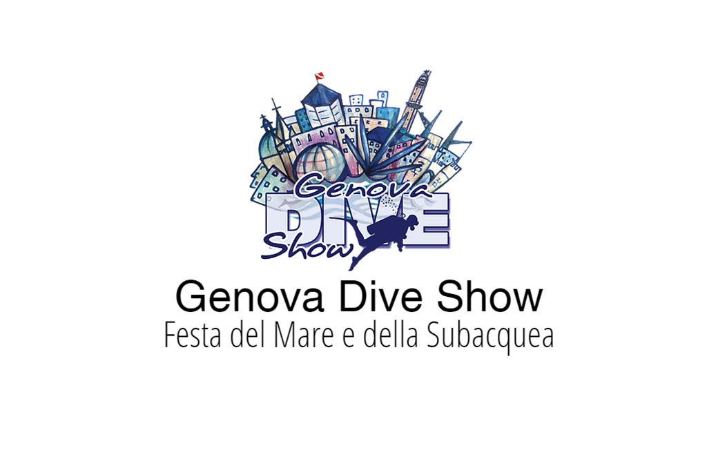 genova-dive-show