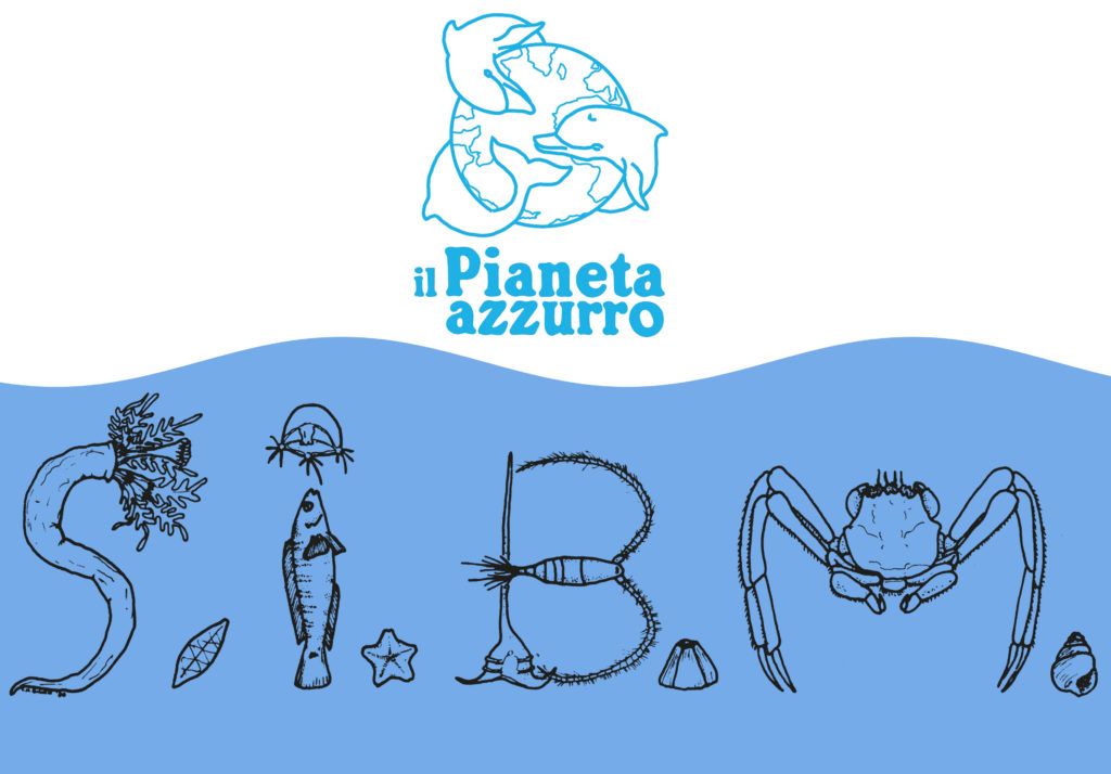 premio il pianeta azzurro