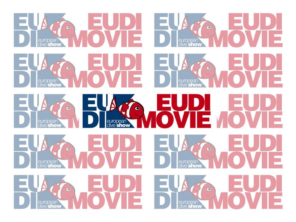 EudiMovie
