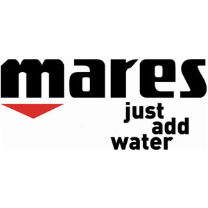 mares