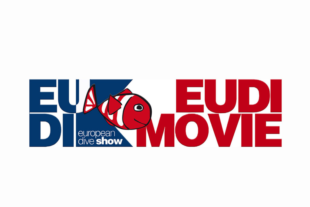 eudi movie