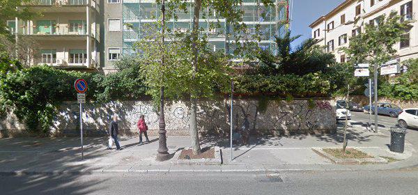 International Scuba Diving Academy