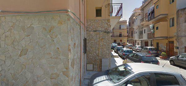 Scuba Diving Scuola Rosa dei Venti