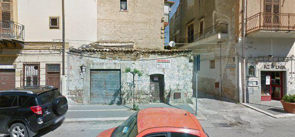 Evolution Diver A.S.D