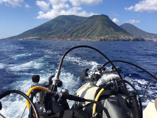 Muciara Diving Center Muciara Diving Center