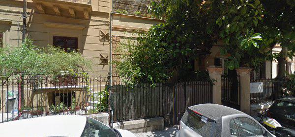 Palumbarus Di Gasparin Alberto Srl