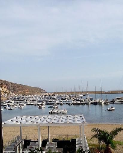 nauticlub poseidon nauticlub poseidon