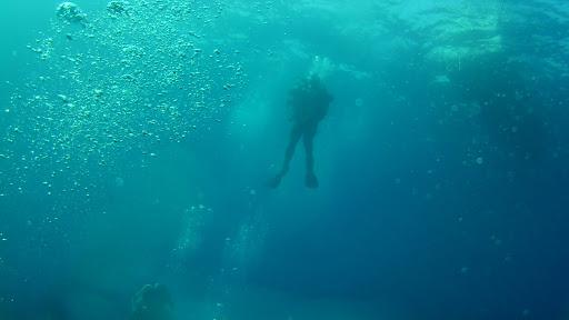 SUTTAKKUA Diving Center