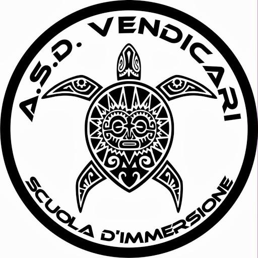 A.S.D.VENDICARI DIVING CENTER