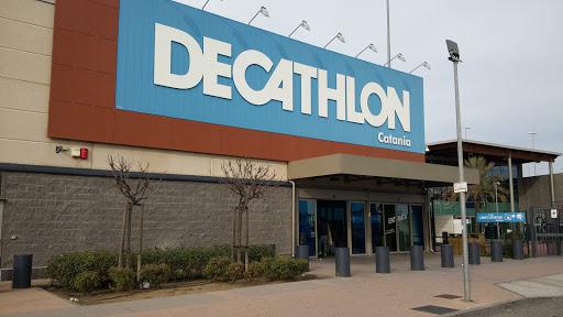 Decathlon