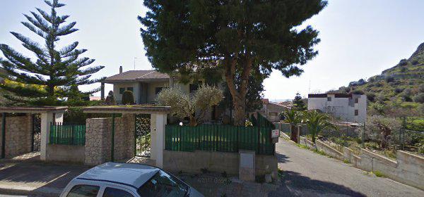 Mediterraneo Sub Di Canton Alessio