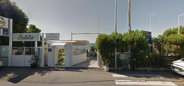 E.S.A. Catania Diving School