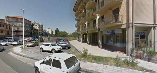 Idea Sport Di Russo Cirino