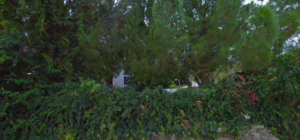 a.s.d. ficarella diving club