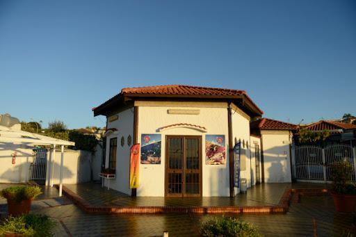 DIVING "BREZZA DI MARE" ASD DIVING "BREZZA DI MARE" ASD