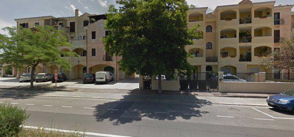 Centro Servizi Subacquei