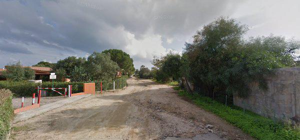 Centro Immersioni Sardegna Srl