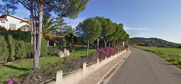 Bluepassion Diving Center