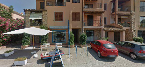 Nautica Pesca Sport Di Fanni Marilena E C.