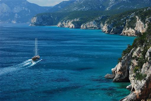 Protec Sardinia A.S.D