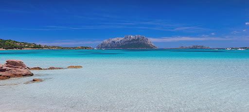 Tavolara Diving Center