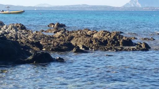 Karibu Diving Center