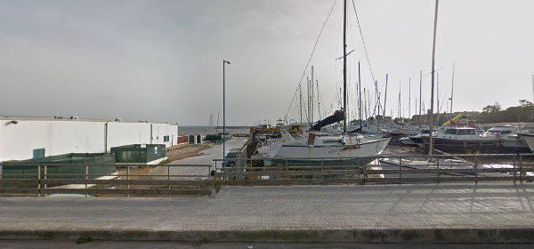 Fertilia Diving Center by Adventure Diving