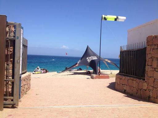 IKNOS SRL Sardinia Sea Activities