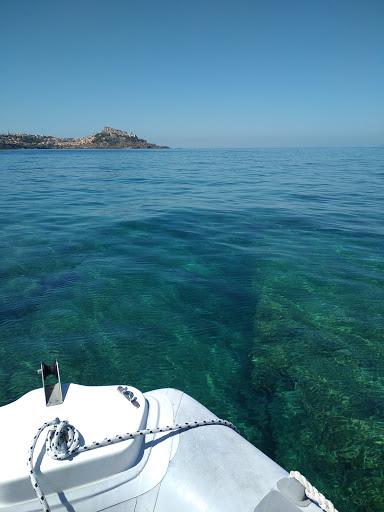 A.S.D. Centro Sub Castelsardo