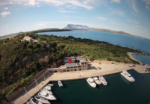Discovery Diving Sardegna