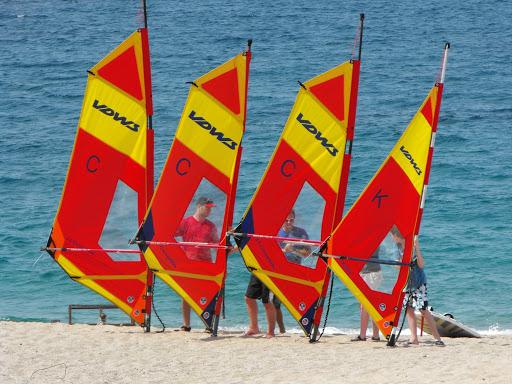 Vignolasports - water sport center