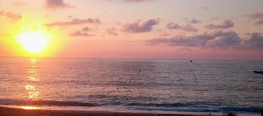Tirrenian Diving Center