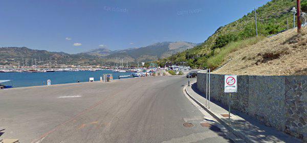 Sub Service Giannetti