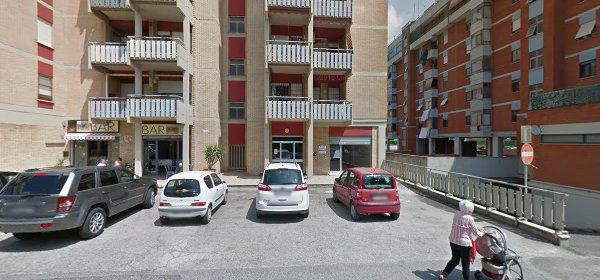 Max Sub Di De Lellis Laura