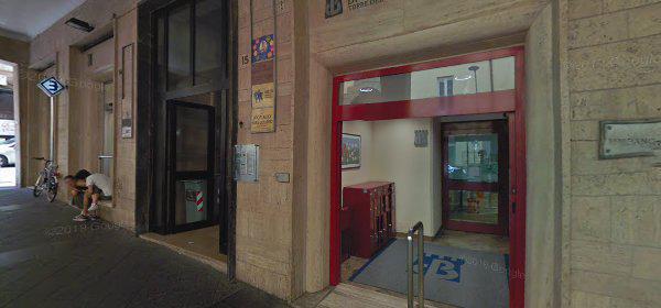 Simply Sea Diving & Charter Company