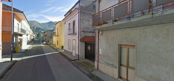 Centro Subacqueo Capua