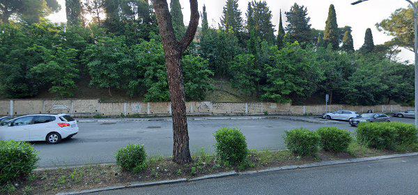 Corsi Subacquei PET Divng