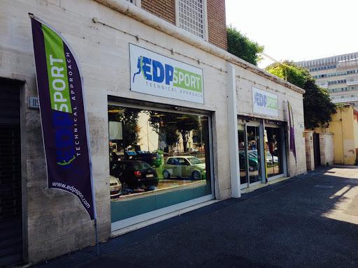 EDP SPORT