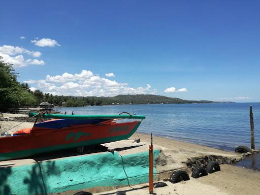 Centro Sub Castelli Di Capaldo Fabrizio