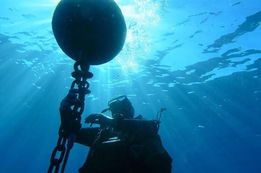TorvaianicaSub Diving Center