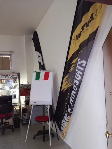 Air to Air Parachuting