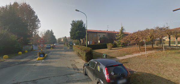 Centro Sportivo Dega Blu Team Subacquea