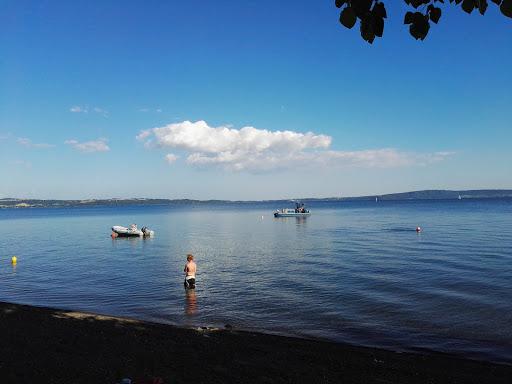 Base Nautica - Centro Immersioni Hydra